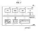 Fig. 02 - Image forming apparatus equipped with real size preview function, method of displaying image, and storage medium