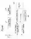 Fig. 49 - Print system