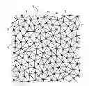 Fig. 01 - 2generation dot-off-dot stochastic halftone