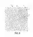 Fig. 03 - 2generation dot-off-dot stochastic halftone