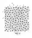 Fig. 04 - 2generation dot-off-dot stochastic halftone
