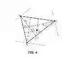 Fig. 05 - 2generation dot-off-dot stochastic halftone