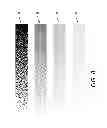 Fig. 07 - 2generation dot-off-dot stochastic halftone