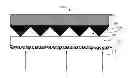 Fig. 01 - Systems, Methods, and Apparatus for a Light Reflector