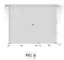 Fig. 07 - Systems, Methods, and Apparatus for a Light Reflector