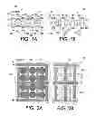 Fig. 02 - Switchable reflective layer for windows and other optical elements
