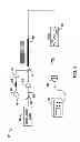 Fig. 07 - Method and apparatus for generation and detection of rogue waves