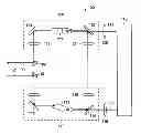 Fig. 01 - SOLID-STATE LASER AMPLIFIER, LASER LIGHT AMPLIFIER, SOLID-STATE LASER DEVICE, AND LASER DEVICE