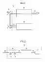 Fig. 02 - SOLID-STATE LASER AMPLIFIER, LASER LIGHT AMPLIFIER, SOLID-STATE LASER DEVICE, AND LASER DEVICE