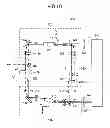 Fig. 09 - SOLID-STATE LASER AMPLIFIER, LASER LIGHT AMPLIFIER, SOLID-STATE LASER DEVICE, AND LASER DEVICE
