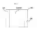 Fig. 02 - Polarizer having high durability and method of fabricating the same