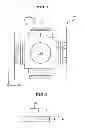 Fig. 02 - Optical image stablilizer detecting X direction displacement and Y direction displacement of lens group