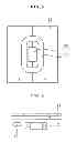 Fig. 04 - Optical image stablilizer detecting X direction displacement and Y direction displacement of lens group