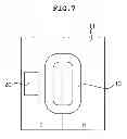 Fig. 05 - Optical image stablilizer detecting X direction displacement and Y direction displacement of lens group