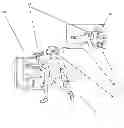 Fig. 01 - Augmented reality head gear