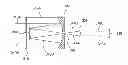 Fig. 01 - Multiple beam combiner for laser processing apparatus