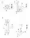 Fig. 02 - Multiple beam combiner for laser processing apparatus