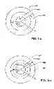 Fig. 02 - Operation of an electromagnetic radiation focusing element