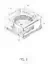 Fig. 02 - Piezoelectric actuator