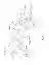 Fig. 02 - Rapid optical assembly via simultaneous passive bonding