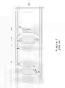 Fig. 02 - Optical arrangement with temperature compensation for focal length changes