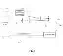 Fig. 02 - Magnetic sensor having hard bias structure for optimized hard bias field and hard bias coercivity
