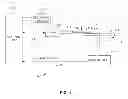 Fig. 02 - MAGNETIC READ SENSOR HAVING FLAT SHIELD PROFILE