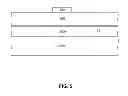 Fig. 06 - MAGNETIC READ SENSOR HAVING FLAT SHIELD PROFILE