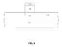 Fig. 07 - MAGNETIC READ SENSOR HAVING FLAT SHIELD PROFILE