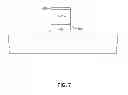 Fig. 08 - MAGNETIC READ SENSOR HAVING FLAT SHIELD PROFILE