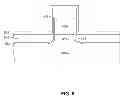 Fig. 09 - MAGNETIC READ SENSOR HAVING FLAT SHIELD PROFILE
