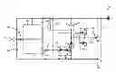 Fig. 01 - Electrostatic discharge (ESD) protection and operating method thereof