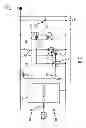 Fig. 02 - Electrostatic discharge (ESD) protection and operating method thereof