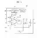 Fig. 04 - Battery protection circuit