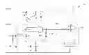 Fig. 01 - Overcurrent detection circuit and overcurrent detection method