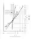 Fig. 06 - Overcurrent detection circuit and overcurrent detection method