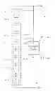 Fig. 01 - Circuits and methods for limiting open circuit voltage of photovoltaic strings