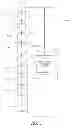 Fig. 02 - Circuits and methods for limiting open circuit voltage of photovoltaic strings
