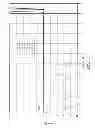 Fig. 06 - Circuits and methods for limiting open circuit voltage of photovoltaic strings