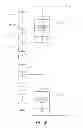 Fig. 09 - Circuits and methods for limiting open circuit voltage of photovoltaic strings