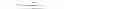 Fig. 02 - Method and a device for attracting magnetic particles to a surface