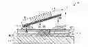 Fig. 01 - SURFACE MOUNT COMPONENT HAVING MAGNETIC LAYER THEREON AND METHOD OF FORMING SAME