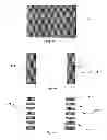 Fig. 04 - SURFACE MOUNT COMPONENT HAVING MAGNETIC LAYER THEREON AND METHOD OF FORMING SAME