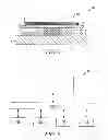Fig. 06 - SURFACE MOUNT COMPONENT HAVING MAGNETIC LAYER THEREON AND METHOD OF FORMING SAME
