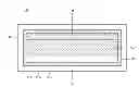 Fig. 01 - Electrochemical energy storage system