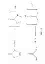 Fig. 04 - Electrochemical energy storage system