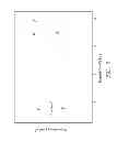 Fig. 06 - Electrochemical energy storage system