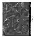 Fig. 07 - Electrochemical energy storage system