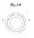 Fig. 02 - Method of manufacturing electrode group unit for lithium ion capacitor and lithium ion capacitor