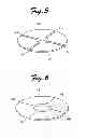 Fig. 07 - Method of manufacturing electrode group unit for lithium ion capacitor and lithium ion capacitor